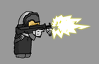 Madness-Combat Test 3 by Auditor85