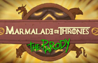 Marmalade of Thrnoes