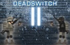 Deadswitch II