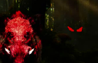 Shade Souls color preview by HereWiiGoAgain
