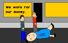 Eddsworld IndExtravaganza by Pickilow