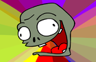 Plants vs Zombies: MV