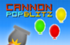 Cannon Pop Blitz by 08jackt