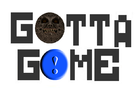 Gotta Game: Episode #0
