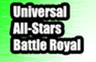 Universal All-Stars
