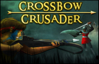 Crossbow Crusader