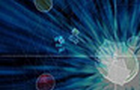 Meteor Blast HTML5 by ChromeShark