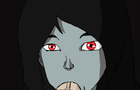 Adv Time Marceline Hentai