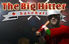 Baseball Big Hitter