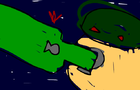 vore.swf