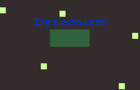 Dynamism