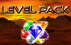 GalacticGems 2 Level Pack by MikRad