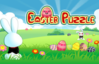 Easter Puzzle by zygomaticgames