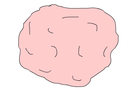 Brain breaker