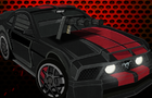 Death Race Arena
