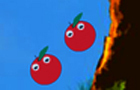 Apple match by sziger