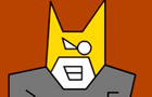 Bastardman episode 1 by CHEAPTOONS