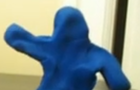 Claymation Compilation #1
