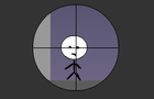 Sniper Challenge