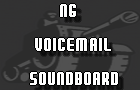 NG Voicemail Soundboard by mandog