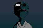zombie bubbles by hoodboy33