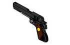 gun assembly by FieryVengeance