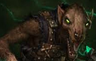 WorldOfWarbanner preview
