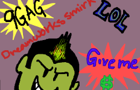 Turds Do Stuff by Gaytaro