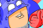 Cappy America