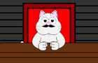 MafiaCat