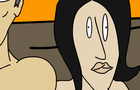 GameGrumps Grant Kirkhope