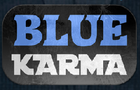 Blue Karma