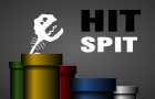 Hit Spit