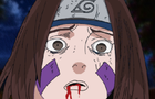 Fan animation naruto 604 by frass70