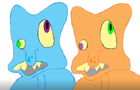 PeePee & WeeWee