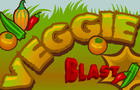 Veggie Blast