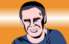 GameGrumps: Kirkhope Kong