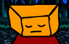 BreadandButterCartoonTest