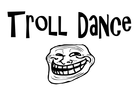Troll Dance
