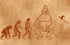 Sasquatch
