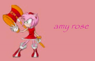 sonic girls ipods
