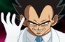 DBZ - Proctology Academy