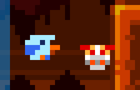 Ice Beak