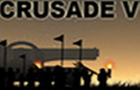 CRUSADE V