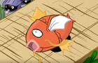 EPIC Magikarp ADVENTURE!