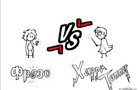 Versus.005