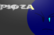 pio~za's new demo