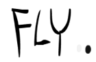 Fly by pietroguiotto