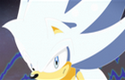 Sonic RPG eps 9 - Movie