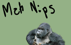 Nips